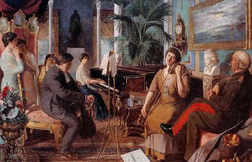 Tanzimat dönemi, II. Mahmud’un reformlarıyla başlasa da, asıl etkisini Abdülmecid döneminde göstermiştir. Ancak, Tanzimat reformları tamamlanamadan, 1876'da II. Abdülhamid’in tahta çıkmasıyla birlikte bir geri çekilme dönemi başlamış ve bazı reformlar duraklamıştır. Ancak Tanzimat’ın bıraktığı miras, Osmanlı'da reform ve modernleşme hareketlerinin temelini atmıştır. Aynı zamanda, Tanzimat’la birlikte gelişen Jön Türk hareketi, II. Meşrutiyet’i ve nihayetinde Cumhuriyet'in ilanına kadar uzanan siyasi hareketlerin de ilk adımlarını atmıştır.