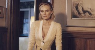 Diane Kruger, uzun yıllar oyuncu Joshua Jackson ile birliktelik yaşamıştır. Daha sonra Norman Reedus ile ilişki yaşamaya başlamış ve çiftin bir kız çocuğu olmuştur. Özel hayatını göz önünde yaşamamayı tercih eden Kruger, röportajlarında aile hayatına verdiği önemi sıkça vurgulamaktadır.