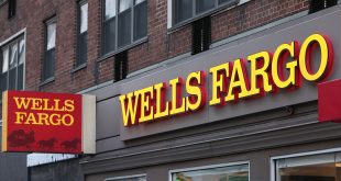 Wells Fargo, 1852 yılında Kaliforniya’da kurulan ve günümüzde Amerika’nın en büyük bankalarından biri olan finansal hizmetler şirketidir. Bireysel ve kurumsal bankacılık, mortgage, sigorta ve yatırım hizmetleri sunar.