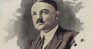 Yahya Kemal Beyatlı, şiiri bir medeniyet meselesi olarak gören, dili ve tarihi estetik bir bütünlük içinde ele alan büyük bir şairdir. Onun eserleri, Türk edebiyatında geçmişle gelecek arasında kurulan en sağlam köprülerden biri olmaya devam etmektedir.