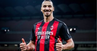 Zlatan Ibrahimović yalnızca bir futbolcu değil, aynı zamanda bir “marka”dır. Kendine has açıklamaları, kendisiyle ilgili yaptığı iddialı benzetmeler ve meydan okuyan tavrıyla futbol dünyasında farklı bir yer edinmiştir. Emekliliğinin ardından bile futbol kültürü üzerindeki etkisi devam etmektedir.