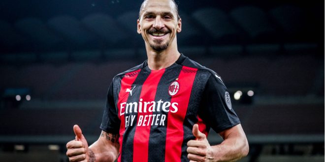 Zlatan Ibrahimović yalnızca bir futbolcu değil, aynı zamanda bir “marka”dır. Kendine has açıklamaları, kendisiyle ilgili yaptığı iddialı benzetmeler ve meydan okuyan tavrıyla futbol dünyasında farklı bir yer edinmiştir. Emekliliğinin ardından bile futbol kültürü üzerindeki etkisi devam etmektedir.
