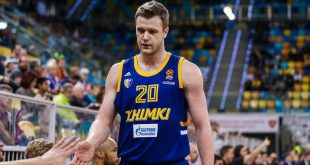 Andrey Zubkov, Rus basketbolunun yıldız isimlerinden biri olmaktan ziyade, istikrarın ve güvenilirliğin sembolü olarak öne çıkar. Uzun yıllar üst seviyede oynaması, onun profesyonelliğini ve basketbol zekâsını açıkça ortaya koymaktadır.