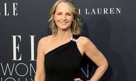 Helen Hunt, Hollywood’da güçlü, gerçekçi ve bağımsız kadın karakterlerin simgelerinden biri olarak kabul edilir. Kariyeri boyunca klişelerden uzak durması ve yaş aldıkça da aktif şekilde üretmeye devam etmesi, onu ilham verici bir figür haline getirmiştir.