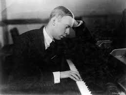 Sergey Prokofyev, Prokofyev biyografisi, Prokofyev eserleri, Romeo ve Juliet, Piyano Konçertosu No. 3, Peter ve Kurt, Sinfonik Danslar, Sovyet bestecileri, modern klasik müzik, Prokofyev'in tarzı, bale müziği, klasik müzik.