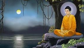 Nirvana, Budizm’in temel hedeflerinden biri olarak kabul edilir ve bu kavram, özellikle Theravada ve Mahayana Budizmi içinde farklı yorumlarla açıklanır. Nirvana, hem bireysel hem de evrensel boyutlarda ruhsal bir özgürlüğü ifade eder ve kişinin zihinsel arınma süreciyle ilişkilidir.