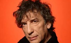 David Gaiman, Scientology'nin öğretilerini kabul eden ve kilisenin üyeliğine katılan kişilerden biridir. Scientology Kilisesi, bireylerin ruhsal ilerlemesini sağlamak amacıyla bir dizi inanç ve uygulama sunar. Bununla birlikte, David Gaiman'ın Scientology ile ilgili ne gibi özel pozisyonlarda bulunduğu veya ne kadar derin bir bağlılık gösterdiği hakkında fazla bilgi bulunmamaktadır.