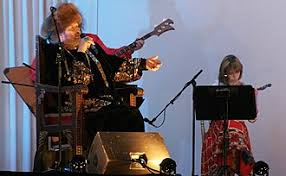 Ivan Rebroff, 27 Şubat 2008 tarihinde Frankfurt, Almanya’da hayatını kaybetmiştir. Ardında bıraktığı zengin diskografi, konser kayıtları ve sahne performansları, onu 20. yüzyılın en özgün vokal sanatçılarından biri olarak kalıcı hâle getirmiştir.