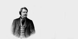 Honoré de Balzac, yalnızca Fransız edebiyatını değil, dünya edebiyatını da derinden etkilemiştir. Gustave Flaubert, Émile Zola, Charles Dickens ve Fyodor Dostoyevski gibi yazarlar üzerinde Balzac’ın etkisi açıkça görülür.