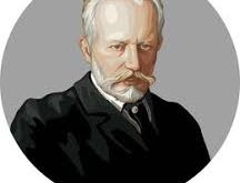 Çaykovski, yaşadığı dönemde uluslararası ün kazanmış nadir Rus bestecilerdendir. Avrupa ve Amerika’da eserleri seslendirilmiş; Rus müziğinin evrensel ölçekte tanınmasına katkı sağlamıştır.