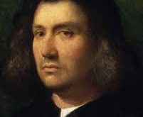 Giorgione, hem Rönesans sanatının teknik gelişimine hem de sanatta duygusal anlatımın öncülüğüne katkıda bulunmuştur. Onun eserleri, Venedik’teki müzelerde ve Avrupa’nın önde gelen koleksiyonlarında sergilenmektedir. Giorgione, gizemli üslubu, atmosferik peyzajları ve renk ustalığı ile sanat dünyasında unutulmaz bir iz bırakmıştır.