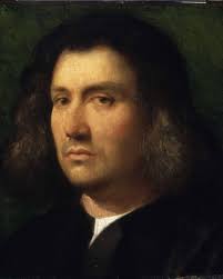 Giorgione, hem Rönesans sanatının teknik gelişimine hem de sanatta duygusal anlatımın öncülüğüne katkıda bulunmuştur. Onun eserleri, Venedik’teki müzelerde ve Avrupa’nın önde gelen koleksiyonlarında sergilenmektedir. Giorgione, gizemli üslubu, atmosferik peyzajları ve renk ustalığı ile sanat dünyasında unutulmaz bir iz bırakmıştır.