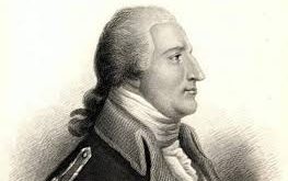 Benedict Arnold, Amerikan Bağımsızlık Savaşı'nın başlangıcında en yetenekli komutanlardan biri olarak öne çıktı. 1776'da, Saratoga Meydan Muharebesi'nde Amerikan ordusunun zafer kazanmasında önemli bir rol oynadı. Bu zafer, Amerikan bağımsızlık mücadelesinin dönüm noktalarından biri oldu ve Arnold, büyük bir kahraman olarak halk arasında saygı kazandı.