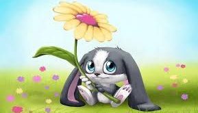 Masal; destan, efsane ve hikâye gibi türlerle karıştırılabilir. Ancak masalı ayıran en önemli özellik, tamamen hayal ürünü olması ve olağanüstü unsurlara sıkça yer vermesidir. Efsaneler ise genellikle gerçek bir olaya veya kişiye dayandırılır.