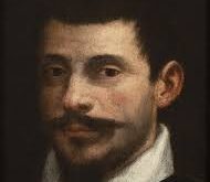 Annibale Carracci, klasik Rönesans geleneğini Barok dinamizmiyle birleştirerek sanat tarihinde önemli bir dönüşüm gerçekleştirmiştir. Fresk ustalığı, mitolojik sahneleri ve doğal figür anlayışı sayesinde Barok resmin gelişimine öncülük etmiştir.