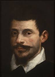 Annibale Carracci, klasik Rönesans geleneğini Barok dinamizmiyle birleştirerek sanat tarihinde önemli bir dönüşüm gerçekleştirmiştir. Fresk ustalığı, mitolojik sahneleri ve doğal figür anlayışı sayesinde Barok resmin gelişimine öncülük etmiştir.