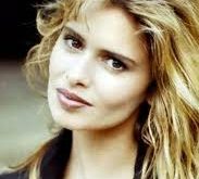 Luciana Cirenei, 1990 ve 2000’li yıllarda İtalyan erotik ve romantik sinemasının dikkat çeken isimlerinden biri olarak kabul edilmektedir. Cesur ve etkileyici performansları sayesinde Avrupa sinema çevrelerinde tanınmış, kısa sürede izleyici kitlesi kazanmıştır.