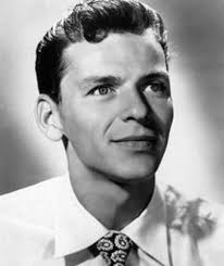 Sinatra, müziğiyle olduğu kadar, Hollywood'daki başarılarıyla ve güçlü kişiliğiyle de unutulmaz bir kültürel simge olmuştur. Bugün hâlâ şarkıları dinlenmeye devam edilen Sinatra, sadece 20. yüzyılın değil, tüm zamanların en büyük sanatçılarından biri olarak kabul edilmektedir.