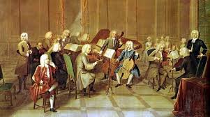 Rus besteci Pyotr Ilyich Tchaikovsky, özellikle dramatik yapıları ve duygusal derinliğiyle tanınır. Tchaikovsky, ballet müzikleri ve senfoniler gibi eserleriyle Batı müziğinde önemli bir yer edinmiştir. O, Rus halk müziği motiflerini Batı müziğiyle harmanlayarak eşsiz bir müzik dili oluşturmuştur.