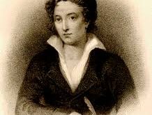 Percy Bysshe Shelley, 4 Ağustos 1792’de İngiltere’nin Sussex bölgesinde doğmuş ve 8 Temmuz 1822’de İtalya’da hayatını kaybetmiş olan, Romantik dönemin en önemli şairlerinden biridir. Hem eserleriyle hem de hayatıyla büyük bir edebi miras bırakmış olan Shelley, özellikle şiirlerinde toplumsal değişim, özgürlük, doğa ve insan hakları gibi evrensel temaları işlemiştir.
