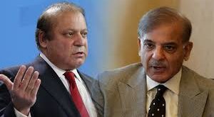 Nawaz Şerif ve Şahbaz Şerif, Pakistan siyasetinin son kırk yılına damga vurmuş iki kardeştir. Aynı siyasi gelenekten gelmelerine rağmen, liderlik tarzları, siyasi öncelikleri ve kamuoyundaki algıları bakımından önemli farklılıklar göstermektedirler.