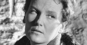 Tatjana Iwanow, oyunculuk kariyerinde birçok önemli projeye imza atmıştır. En tanınan yapımlarından biri, "Tatort" adlı suç ve drama dizisinde sergilediği performansıdır. Bu dizideki rolü, onu Alman televizyonunun en sevilen oyuncularından biri haline getirmiştir.