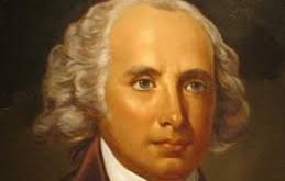 James Madison, Amerikan Anayasası'nın yazılmasında büyük bir rol oynamıştır. 1787'de Philadelphia'da toplanan Anayasa Kongresi'ne katılan Madison, "Virginia Planı"nı sundu. Bu plan, federal hükümetin güçlü bir merkezi yapıya sahip olmasını öneriyordu. Madison’ın federalizm anlayışı, onun siyasi görüşlerini şekillendiren önemli bir etkendi.