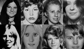 Jane Doe gerçek bir kişi değildir. Belirli bir kadını değil, anonimliği temsil eder. Ancak tarihte bazı davalar ve olaylar, “Jane Doe” adıyla anıldığı için kamuoyunda bu ismin gerçek bir kişi olduğu algısı oluşmuştur.