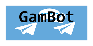 Gambot, genellikle yapay zeka (AI) destekli, otomatik işlemleri gerçekleştirebilen bir yazılım veya robottur. Dijital dünyada, Gambot terimi çoğu zaman oyunlar, otomatik görevler ve internet üzerindeki botlarla ilişkilendirilir. "Gambot" ismi, "game bot" (oyun botu) teriminin kısaltması olarak da kullanılabilir. Oyunlarda, Gambot’lar oyuncuların yerine belli başlı görevleri yerine getiren, zaman kaybını engellemeye yardımcı olan yazılımlardır.