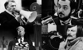 Auteur sinema, sinema tarihini yalnızca teknik gelişmelerle değil, bireysel yaratıcı vizyonlarla okuma imkânı sunar. Bu yaklaşım, filmleri dönemsel ürünler olmaktan çıkarıp zamansız sanat eserlerine dönüştürür.