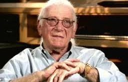 Jerry Goldsmith kimdir? sorusunun cevabı; sınırları zorlayan bir besteci, usta bir orkestra şefi ve sinema müziğini ileriye taşıyan bir yenilikçidir. Klasik müzik disiplini ile modern ses dünyasını birleştiren Goldsmith, ardında zamansız bir müzikal miras bırakmıştır.