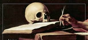 Günümüzde korku edebiyatı, yalnızca kitaplarla sınırlı kalmayıp sinema, dizi ve oyun sektörünü de etkilemektedir. Modern korku anlatıları; teknolojik korkular, yapay zekâ, salgınlar ve toplumsal travmalar gibi çağdaş temaları ele almaktadır. Bu yönüyle korku edebiyatı, çağın ruhunu yansıtan güçlü bir anlatım alanıdır.