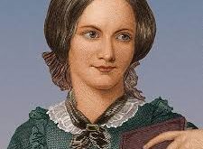 Charlotte Brontë ve kardeşleri, eserlerini ilk olarak erkek takma adları (Currer, Ellis ve Acton Bell) ile yayımlamıştır. Bu durum, dönemin kadın yazarlara yönelik önyargılarını açıkça gösterir.