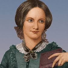 Charlotte Brontë ve kardeşleri, eserlerini ilk olarak erkek takma adları (Currer, Ellis ve Acton Bell) ile yayımlamıştır. Bu durum, dönemin kadın yazarlara yönelik önyargılarını açıkça gösterir.