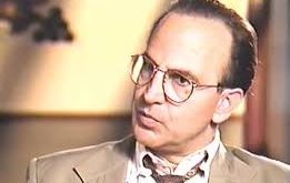 Tony Peck, iş dünyasında kazandığı başarılar ve sosyal sorumluluk anlayışı ile öne çıkan bir isimdir. Liderlik, strateji ve yönetim alanlarındaki yetkinlikleri, onu önemli bir iş insanı yapmaktadır.