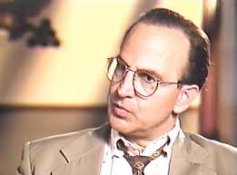 Tony Peck, iş dünyasında kazandığı başarılar ve sosyal sorumluluk anlayışı ile öne çıkan bir isimdir. Liderlik, strateji ve yönetim alanlarındaki yetkinlikleri, onu önemli bir iş insanı yapmaktadır.