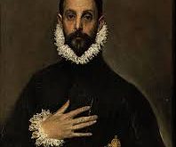 El Greco, yaşadığı dönemde tam anlamıyla anlaşılmamış olsa da 19. ve 20. yüzyıllarda yeniden keşfedilmiş ve modern sanatın öncülerinden biri olarak değerlendirilmiştir. Özellikle Ekspresyonizm ve Kübizm gibi akımlar üzerinde etkili olduğu düşünülmektedir.