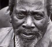 Jomo Kenyatta, Kenya’nın bağımsızlık mücadelesinin ve modern devlet yapılanmasının sembolü olarak hatırlanmaktadır. Liderliği, siyasi vizyonu ve halkını birleştirme yeteneği, Afrika’da bağımsızlık hareketlerinin örnek alınmasını sağlamıştır.