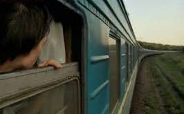 Hayat Treni, hem dramatik hem de komik unsurları bir araya getiren, son derece özgün bir sinema eseridir. Radu Mihăileanu, filmde güçlü bir anlatım dili kullanarak, insanlık tarihindeki büyük felaketlerin nasıl bir toplumsal dayanışma ve insanlık hikâyesine dönüştüğünü keşfeder.