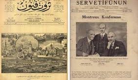 Servet-i Fünun, ilk olarak, Türk edebiyatında Batılı anlamda edebiyat anlayışını yaymak amacıyla bir araya gelen genç aydınlar tarafından kuruldu. Edebiyat dünyasında önemli bir boşluğu dolduran bu topluluk, özellikle Osmanlı'daki aydın sınıfının Batı kültüründen etkilenen bir kesimi tarafından desteklenmiştir.