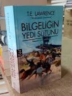 Aynı zamanda kitap, Orta Doğu’nun modern sınırlarının oluşumu, sömürgecilik politikaları ve Batı–Doğu ilişkileri açısından da önemli ipuçları sunar. Bu nedenle eser, tarihçiler kadar edebiyat araştırmacıları tarafından da sıkça incelenmektedir.