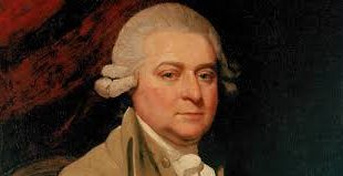 John Adams, 1797-1801 yılları arasında Amerika Birleşik Devletleri'nin 2. başkanı olarak görev yaptı. Başkanlık dönemi, özellikle dış politikada zor bir dönemdi. Amerika, Fransız Devrimi sonrası Fransa ile gergin ilişkiler içindeydi ve Adams, ülkesi için en iyi çözümü bulmaya çalıştı. Bu dönemde, Fransızlarla yapılacak bir savaşın önlenmesi adına büyük bir diplomatik başarıya imza attı.