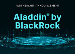 Sonuç olarak, Aladdin platformu; finansal teknoloji (fintech), yatırım stratejileri, portföy yönetimi yazılımı, risk analizi araçları gibi alanlarda çalışan profesyoneller için vazgeçilmez bir araçtır. Yatırımcılar, bu platform sayesinde dijital varlık yönetimi süreçlerini modernize ederek, daha verimli ve güvenli bir yatırım deneyimi yaşayabilir.