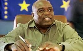 Laurent-Désiré Kabila, Mobutu rejimini sona erdiren lider olarak Kongo tarihindeki en kritik figürlerden biridir. Ancak yönetimi boyunca yaşanan iç savaş ve siyasi gerilimler, onun mirasının tartışmalı olmasına yol açmıştır.