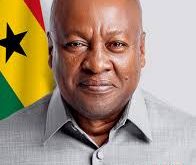 John Dramani Mahama, çağdaş Gana siyasetinin şekillenmesinde kritik roller üstlenmiş bir liderdir. Hem parlamentoda hem de yürütme makamında uzun yıllar hizmet etmiş; ülkesinin kalkınma hedeflerine ulaşması ve demokratik süreçlerin pekişmesi için aktif rol oynamıştır.