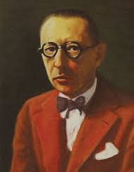 Igor Stravinsky, ritmik inovasyonları, yenilikçi orkestrasyon teknikleri ve neoklasik ile modernist akımların harmanlandığı tarzı ile tanınır. Müziklerinde, hızlı tempolar, keskin ritmik yapılar ve büyük orkestral dokular kullanmıştır.