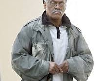 Thomas Hagan, Amerikalı bir suçlu ve suikastçı olarak tanınan, Malcolm X’in katilidir. 1965 yılında Malcolm X’i öldürmekle suçlanan Hagan, suikastın ardından uzun yıllar boyunca cezaevinde yaşamıştır.