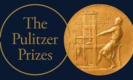 Pulitzer Ödülleri, sadece gazetecilik ve edebiyatın değil, aynı zamanda sanat ve kültürün gelişmesine önemli katkılarda bulunmuş, toplumsal ve kültürel değişim için güçlü bir araç olmuştur.
