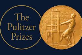 Pulitzer Ödülleri, sadece gazetecilik ve edebiyatın değil, aynı zamanda sanat ve kültürün gelişmesine önemli katkılarda bulunmuş, toplumsal ve kültürel değişim için güçlü bir araç olmuştur.