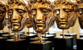 BAFTA, 1947 yılında kuruldu ve ilk ödül törenini 1949'da gerçekleştirdi. Başlangıçta sadece sinema ödüllerini kapsayan BAFTA, zaman içinde televizyon, video oyunları ve diğer medya alanlarına da yayılmıştır.